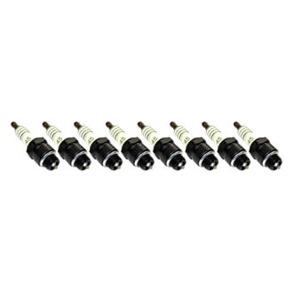 QRP® - Copper Spark Plugs