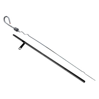 QRP® - Engine Oil Dipstick