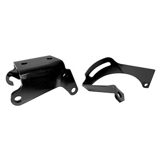 QRP® - Power Steering Pump Bracket