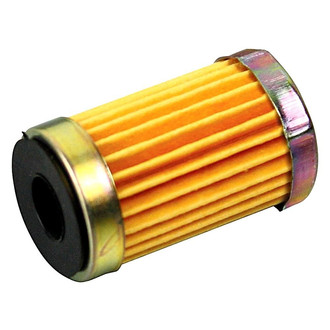 QRP® - Fuel Filter