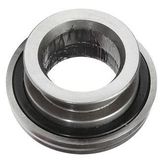 QRP® - Clutch Release Bearing