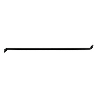 QRP® - Reverse Lockout Assembly Lower Rod