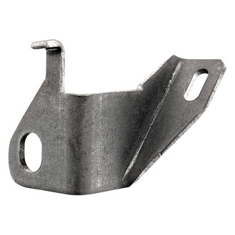 QRP® - Z-Bar Bracket