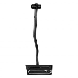 QRP® - Swing Mount Brake Pedal Assembly
