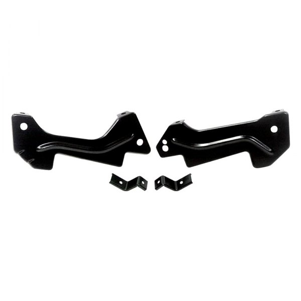 QRP® - Grille Support Set