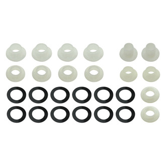 QRP® - Convertible Top Bushing