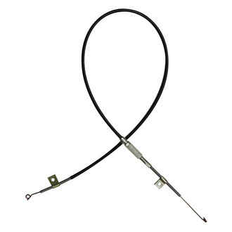 QRP® - HVAC Control Cable