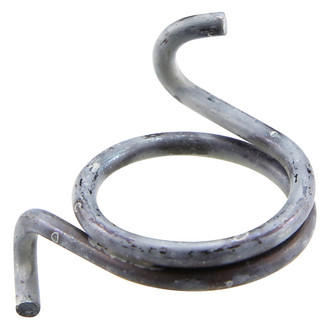 QRP® - Driver Side Door Lock Return Spring