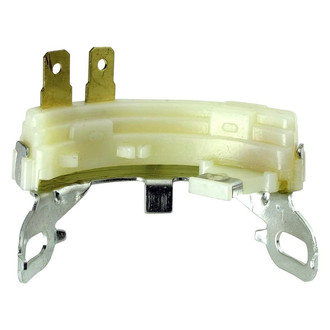 QRP® - Back-Up Light Switch