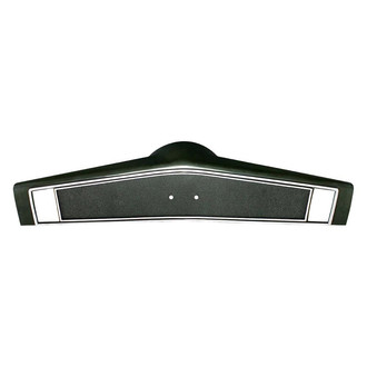QRP® - Steering Wheel Shroud