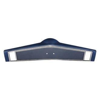 QRP® - Steering Wheel Shroud