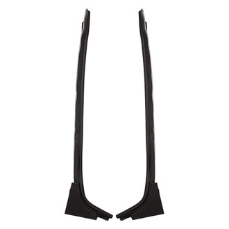 QRP® - Door Jamb Wind Laces