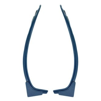 QRP® - Door Jamb Wind Laces