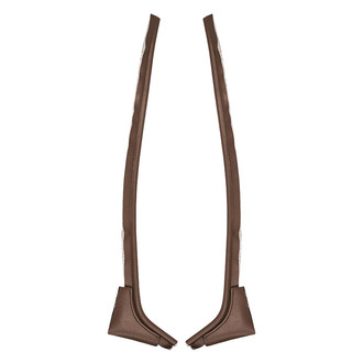 QRP® - Door Jamb Wind Laces
