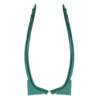 QRP® - Door Jamb Wind Laces