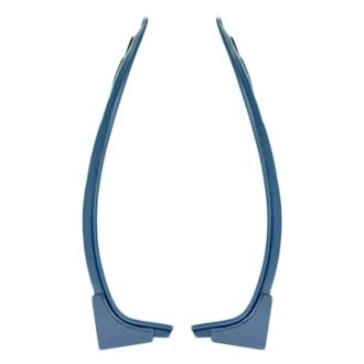 QRP® - Door Jamb Wind Laces