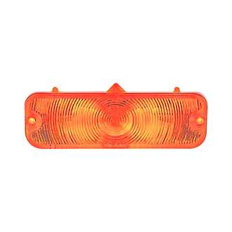 QRP® - Replacement Turn Signal/Parking Light Lens