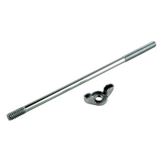 QRP® - Air Cleaner Stud