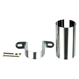 QRP® - Ignition Coil Cover