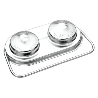QRP® - Master Cylinder Lid