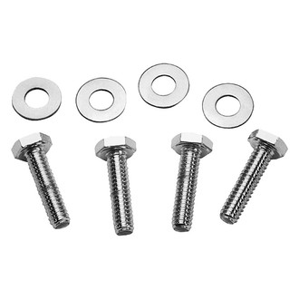 QRP® - Valve Cover Bolts