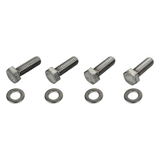 QRP® - Hex Head Valve Cover Bolts