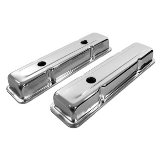 QRP® - Valve Covers