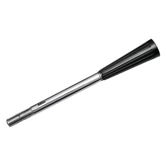 QRP® - Tilt Wheel Release Lever