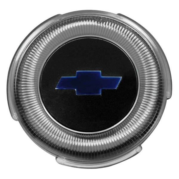 QRP® - Steering Wheel Horn Center Cap