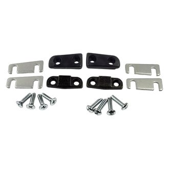 QRP® - Door Alignment Wedge