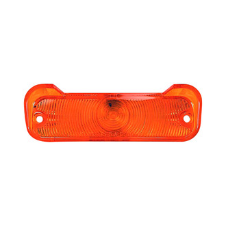 QRP® - Replacement Turn Signal/Parking Light Lens