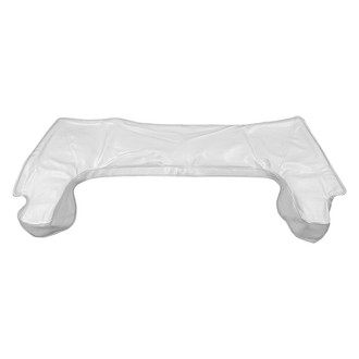 QRP® - PUI™ Convertible Top Boot