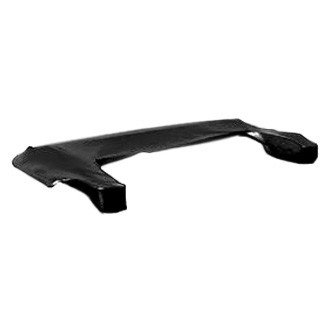 QRP® - PUI™ Convertible Top Boot