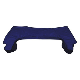 QRP® - Legendary Auto Interiors™ Convertible Top Boot