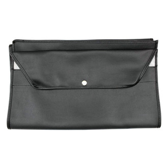 QRP® - Convertible Top Boot Storage Bag