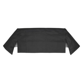 QRP® - Convertible Top Well Liner
