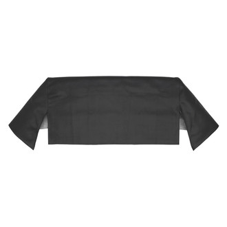 QRP® - Convertible Top Well Liner