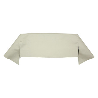 QRP® - Convertible Top Well Liner