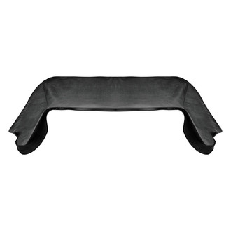 QRP® - PUI™ Convertible Top Boot