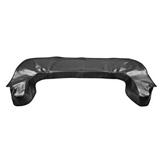 QRP® - PUI Convertible Top Boot