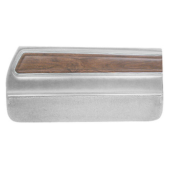 QRP® - PUI™ Front Door Panels