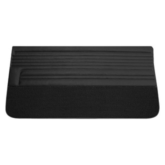 QRP® - PUI™ Front Door Panels