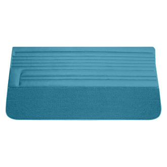 QRP® - PUI™ Front Door Panels