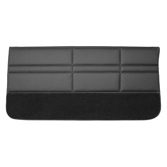 QRP® - Distinctive Industries™ Front Door Panels