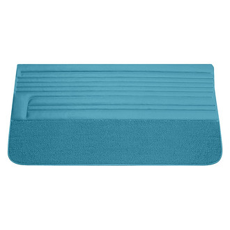 QRP® - PUI™ Rear Side Panels