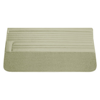 QRP® - PUI™ Rear Side Panels