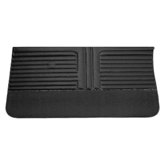 QRP® - PUI™ Front Door Panels