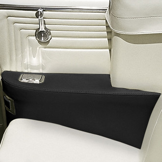 QRP® - Armrest Covers