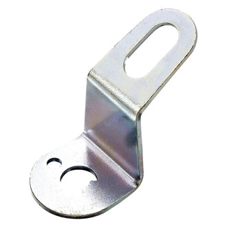QRP® - Driver Side Door Lock Pawls