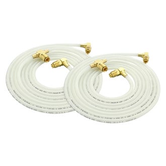QRP® - Brake Hose